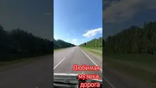 фестиваль #вэнлайф #automobile #кемпер #отдых #travel #дружба #встреча #встряхнемматрицу #