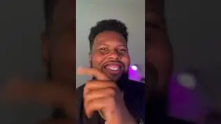 Easy Rap Vocal FX! Pro Tool Reverse Reverb 💎 
