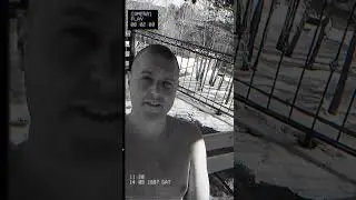 горячительные источники режа (1 микросерия)