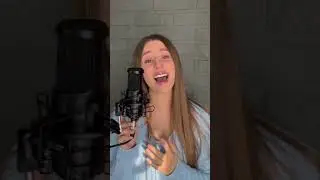 #8марта #мама