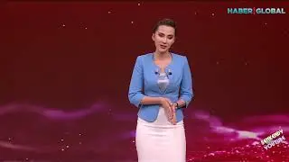 Dilara Sayan