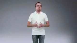 Яндекс.Поиск для сайта. Мастер-класс по HTML и CSS.