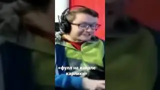 БЕГУЩИЙ ПО МАСЛУ | НИЖНИЙ ИНТЕРНЕТ EDIT