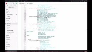 Legion Runtime Internals - Lesson 23: Tracing Part 2
