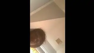 Making shitty transitions