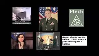911 - The Official Story