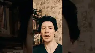 О возможной (в который раз) блокировке YouTube 