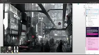 Правила ты знаешь 1-я серия