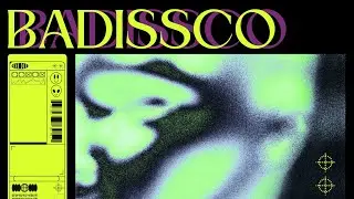 BADISSCO - G!LAT X STREKEL