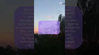 #репетиторскаяимперия #егэ #memes