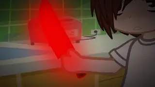 Chara ~ Undertale Tf ~ [2024 REMAKE]