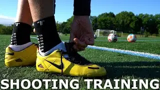 Individual Shooting Training Session | Sunrise Training In Legendary T90 Lasers