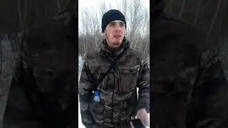 Какая жизнь на колонии поселения