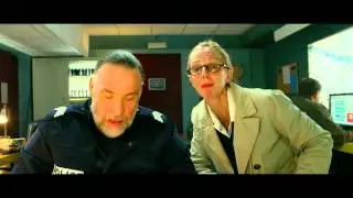 9 mois ferme, bande annonce vf