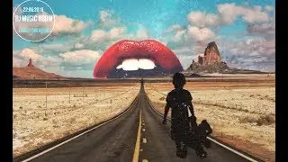 DJ.M.R. : -  Dreaming (Dj Music Room 22:06:2018)
