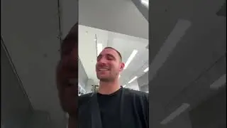 ЛИТВИН | ПРО МОДУ