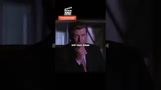 Ребенок с аутизмом разгадал сложный шифр в журнале 😦😦😦 