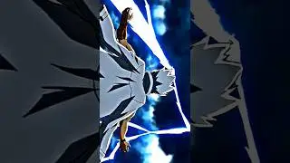 February 28 Happy Birthday Ryuga | Dragon Emperor Ryuga Edit | #ryuga #beyblade #birthday #starboy