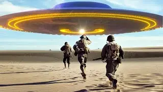3D model I turned an animation using blender and schetsup