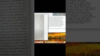 OCR Text recognition with Python and API