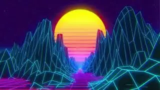 Bensos - In Search of Lost Time