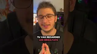 +1H par jour facilement