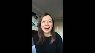Why You Can’t Stay on the Low FODMAP Diet Forever!