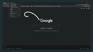 How to Duplicate Browser Tabs (Chrome and Edge)