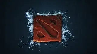 Dota 2 [часть 15]