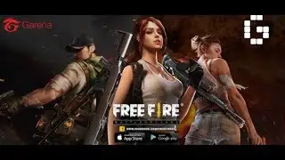 BERMAIN BAR-BAR? SALING MENGUNTUNGKAN, MANTAAP KALI👏