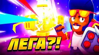 😲ОТКРЫТИЯ 40 СТАРДРОПОВ, ВЫПАЛА ЛЕГА?!😲 | STARDROPS BRAWL STARS | ПРИЗЫ СТАРР