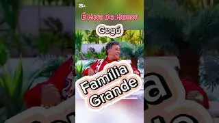 #paulinhogogo #apracaenossa #carlosalbertodenobrega #piadasengracadas