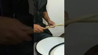 Bass Instrumental Project Short Video | Nepali Bass Guitar Lesson