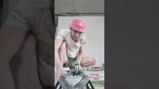 мен емас омадм кулдда