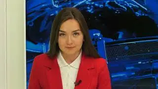 Новости 21.06.2023