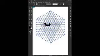Logo Design #logo #logodesign #shorts