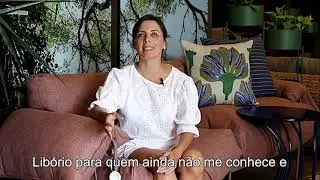 Dica de sofá e poltronas bem descoladas