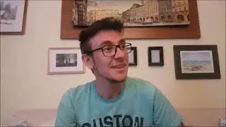 Kann ich mich als trans* Person je selbst akzeptieren?