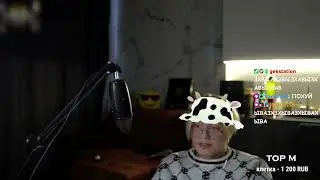 БТС МОБИЛИЗИРОВАЛИ