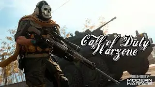 🕹🎮Call of Duty Warzone ❘ СТРИМ Варзон ❘ 🎮🕹