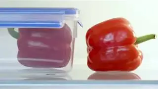 Tefal Saklama Kabları Markalardan.com'da.