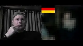 Германия скорбит вместе с Москвой: ничто не будет забыто!