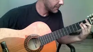 R.E.M.  -  Everybody Hurts