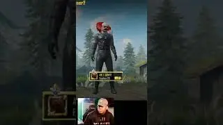 Victor's 29 kills in livik part 2🔥🤣#shorts #pubg #bgmi