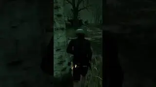 When you try your best, but you don't succeed 