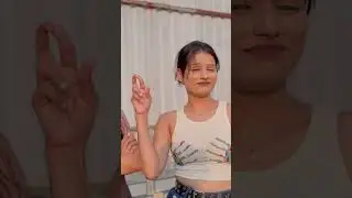 SEXY BATE KARNE WALI HOT GIRL'S OMG 😳 😳😳😳 WAIT FOR END  