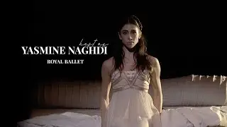 Best of Yasmine Naghdi | Royal Ballet