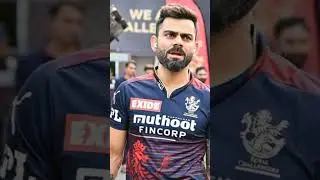 King Kohli🔥🔥