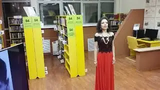 Giovanni Rimondo - Scrivimi (russian) - Maria Zhilkina