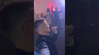 Как за 2 сообщения сделать твой праздник незабываемым
